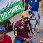 Grandes nomes da música baiana animaram a 11ª Grande Cavalgada Na Terra do Forró 183