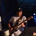 Porto Seguro: Sabadão do Oi, Fake foi simplesmente fantástico 136