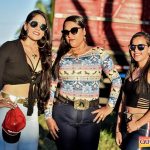 Recorde de público a 6ª edição do Aniversário do Rancho Guimarães 126