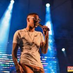 Porto Seguro: Sabadão do Oi, Fake foi simplesmente fantástico 137