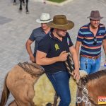 Grandes nomes da música baiana animaram a 11ª Grande Cavalgada Na Terra do Forró 184