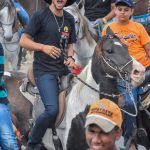 Sucesso absoluto a 2ª Montaria Os Tropeiros 359