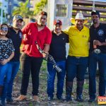 Recorde de público a 6ª edição do Aniversário do Rancho Guimarães 127