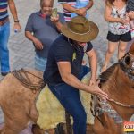 Grandes nomes da música baiana animaram a 11ª Grande Cavalgada Na Terra do Forró 185