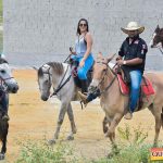 Sucesso absoluto a 2ª Montaria Os Tropeiros 360