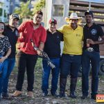 Recorde de público a 6ª edição do Aniversário do Rancho Guimarães 128