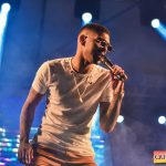 Porto Seguro: Sabadão do Oi, Fake foi simplesmente fantástico 138