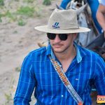 Sucesso absoluto a 2ª Montaria Os Tropeiros 361