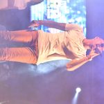 Porto Seguro: Sabadão do Oi, Fake foi simplesmente fantástico 139