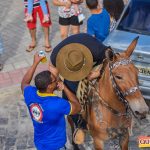 Grandes nomes da música baiana animaram a 11ª Grande Cavalgada Na Terra do Forró 186