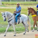 Sucesso absoluto a 2ª Montaria Os Tropeiros 362