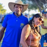 Recorde de público a 6ª edição do Aniversário do Rancho Guimarães 130