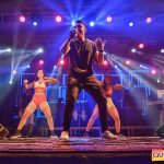 Papazoni foi o destaque da segunda noite do Baile da Fenomenal 2019 81