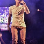 Porto Seguro: Sabadão do Oi, Fake foi simplesmente fantástico 140