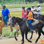 Sucesso absoluto a 2ª Montaria Os Tropeiros 363