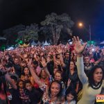 Paula Fernandes surpreende público em show realizado no 32º Festival da Banana em São Geraldo da Piedade-MG 466