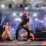 Papazoni foi o destaque da segunda noite do Baile da Fenomenal 2019 82