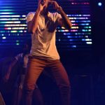 Porto Seguro: Sabadão do Oi, Fake foi simplesmente fantástico 141