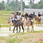 Sucesso absoluto a 2ª Montaria Os Tropeiros 364