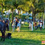 Recorde de público a 6ª edição do Aniversário do Rancho Guimarães 132