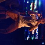 Porto Seguro: Sabadão do Oi, Fake foi simplesmente fantástico 142