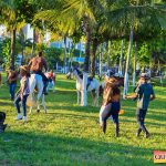 Recorde de público a 6ª edição do Aniversário do Rancho Guimarães 133