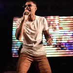 Porto Seguro: Sabadão do Oi, Fake foi simplesmente fantástico 143