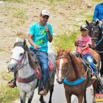 Sucesso absoluto a 2ª Montaria Os Tropeiros 365