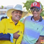 Recorde de público a 6ª edição do Aniversário do Rancho Guimarães 134