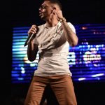 Porto Seguro: Sabadão do Oi, Fake foi simplesmente fantástico 144