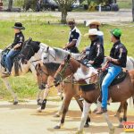 Sucesso absoluto a 2ª Montaria Os Tropeiros 366