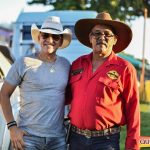 Recorde de público a 6ª edição do Aniversário do Rancho Guimarães 135