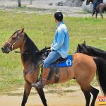 Sucesso absoluto a 2ª Montaria Os Tropeiros 367