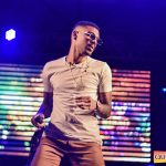 Porto Seguro: Sabadão do Oi, Fake foi simplesmente fantástico 145