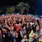 Paula Fernandes surpreende público em show realizado no 32º Festival da Banana em São Geraldo da Piedade-MG 467