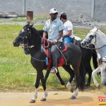 Sucesso absoluto a 2ª Montaria Os Tropeiros 368