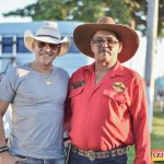 Recorde de público a 6ª edição do Aniversário do Rancho Guimarães 136