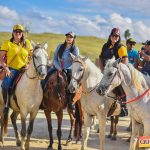 Grandes nomes da música baiana animaram a 11ª Grande Cavalgada Na Terra do Forró 187