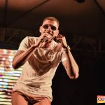 Porto Seguro: Sabadão do Oi, Fake foi simplesmente fantástico 146