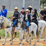 Sucesso absoluto a 2ª Montaria Os Tropeiros 369