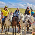 Grandes nomes da música baiana animaram a 11ª Grande Cavalgada Na Terra do Forró 188