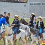 Sucesso absoluto a 2ª Montaria Os Tropeiros 370