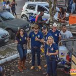Recorde de público a 6ª edição do Aniversário do Rancho Guimarães 139