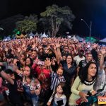 Paula Fernandes surpreende público em show realizado no 32º Festival da Banana em São Geraldo da Piedade-MG 468