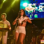 Porto Seguro: Sabadão do Oi, Fake foi simplesmente fantástico 147