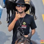 Sucesso absoluto a 2ª Montaria Os Tropeiros 371