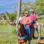 Grandes nomes da música baiana animaram a 11ª Grande Cavalgada Na Terra do Forró 189