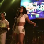 Porto Seguro: Sabadão do Oi, Fake foi simplesmente fantástico 148