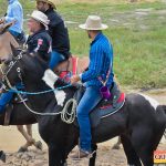 Sucesso absoluto a 2ª Montaria Os Tropeiros 372