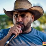 Recorde de público a 6ª edição do Aniversário do Rancho Guimarães 140